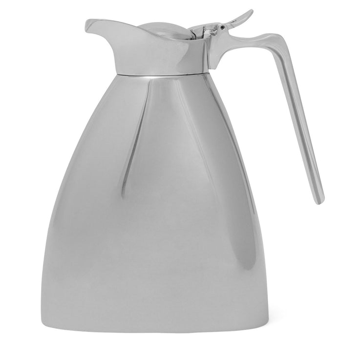 Thermo con Tapa Sello De Goma 0.7 Lt