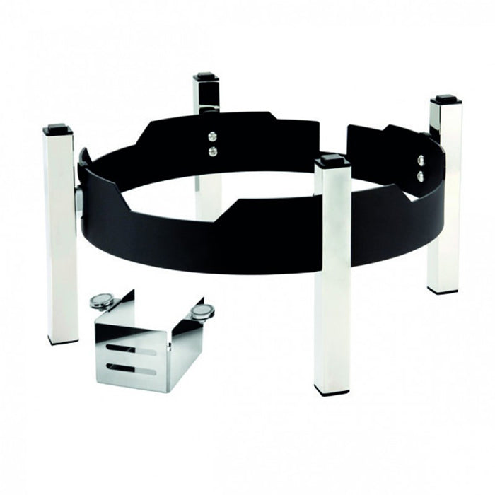 Base Para Chafer