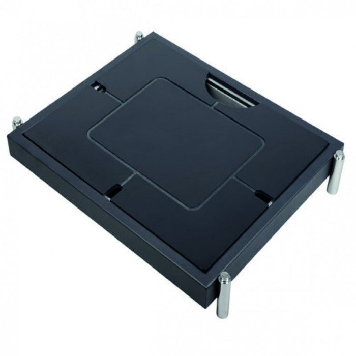 Estacion De Corte P/Buffet