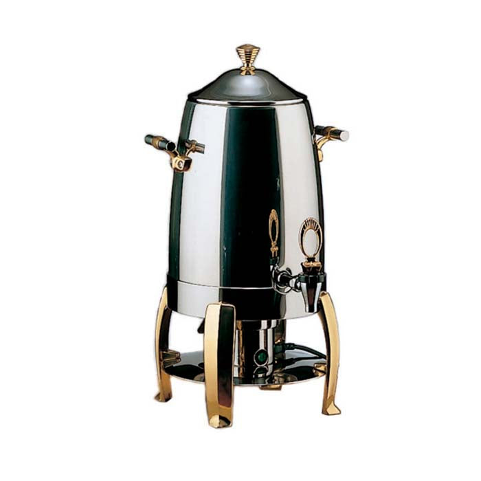 Urna Para Cafe 12 Lt