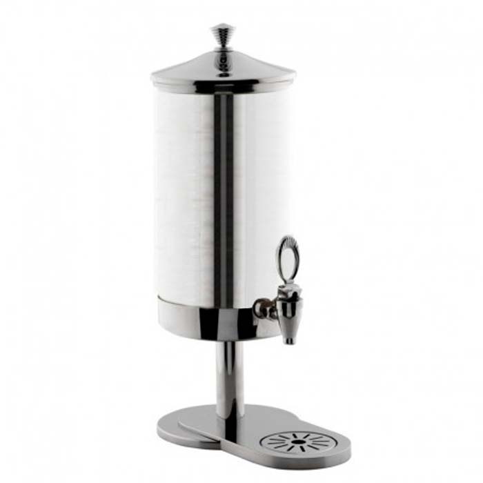 Dispensador De Jugo 6.5 Lt