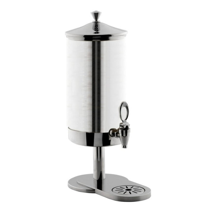 Dispensador De Jugo 3.7 Lt