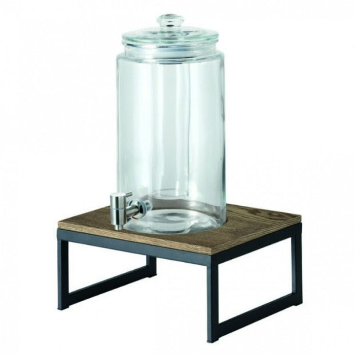 Dispensador para Bebidas 5.7 Lt