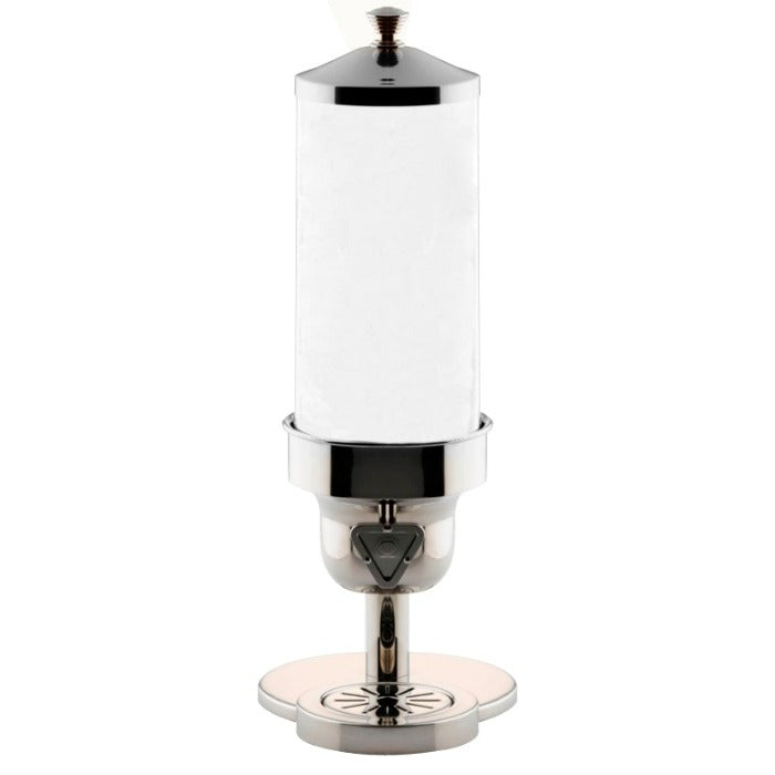 Dispensador De Cereal Sencillo 3.7 Lt