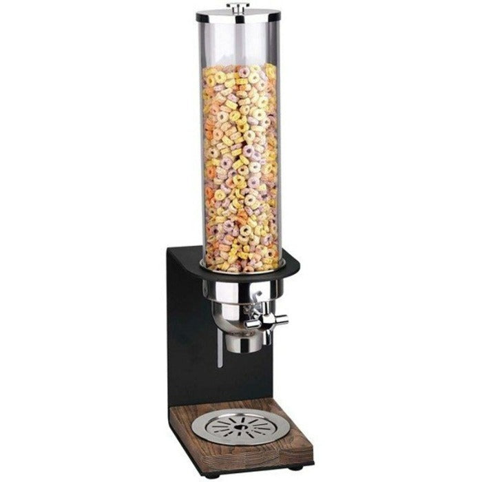 Dispensador para  Cereales  3 Lt