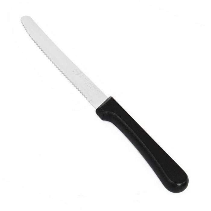 Cuchillo Rebanador 12 Cm