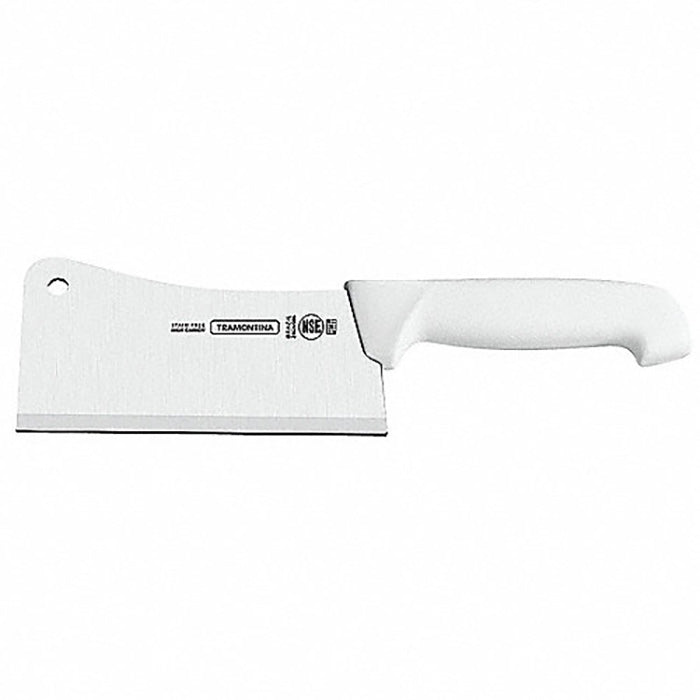 Hacha para Cocina 15 cm