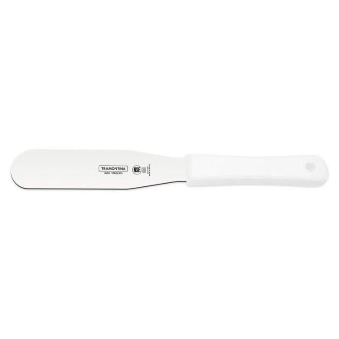Espatula para Panadero 15 Cm