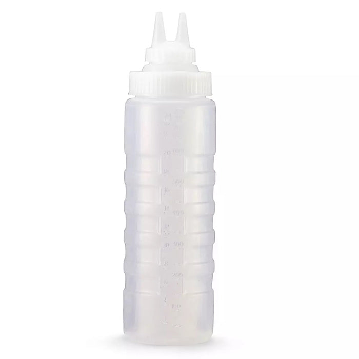 Mamila Doble 24 Oz (710ml)