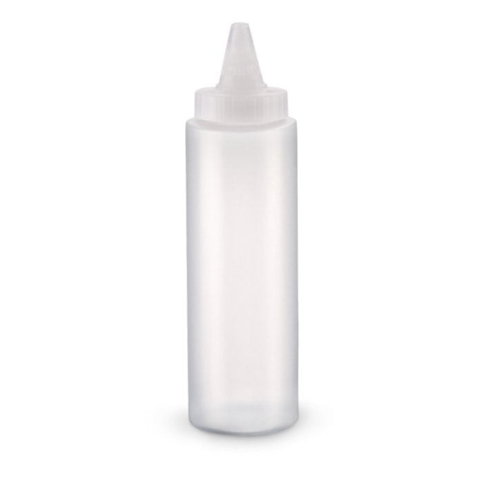 Mamila 8 Oz (237ml)