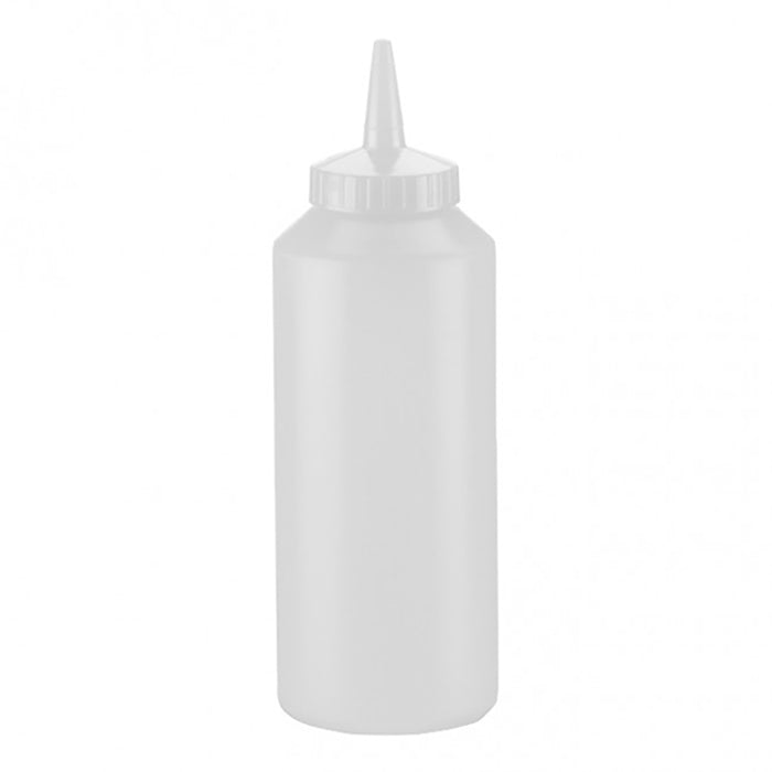 Mamila 12 Oz (355ml)