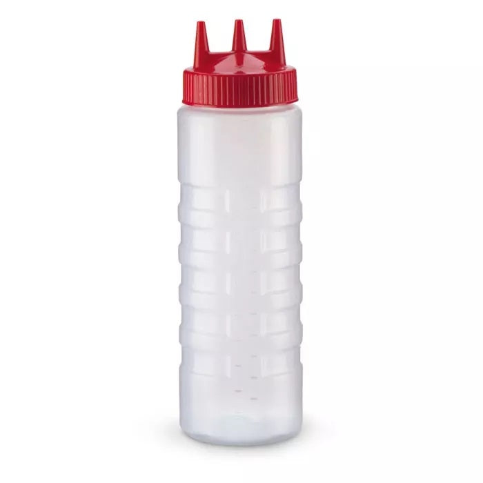 Mamila Triple Bomba 24 Oz (710ml)