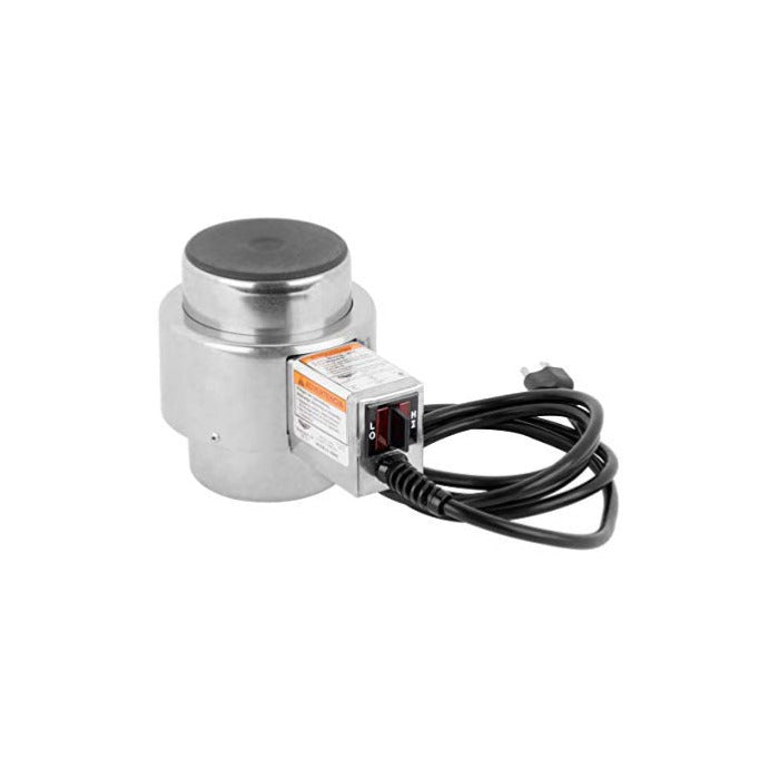 Adaptador Electrico Universal para Chafer