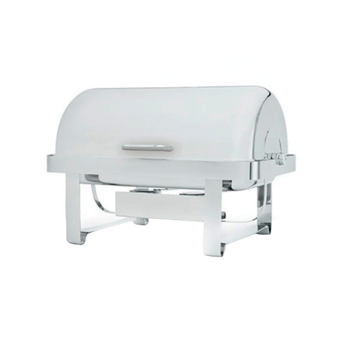Chafer Rectangular Tapa Retractil