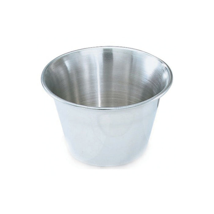 Ramekin 3 Oz (89ml)