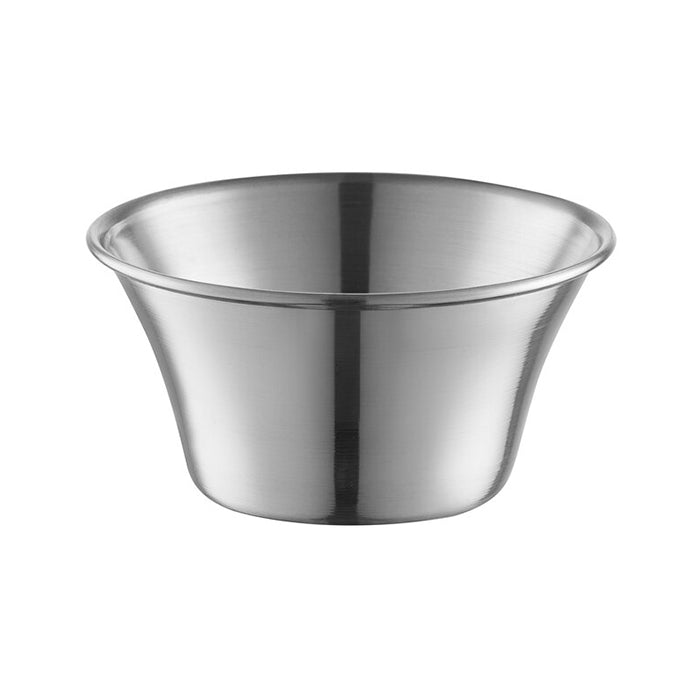 Ramekin 4 Oz (119ml)