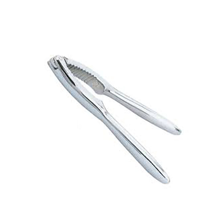 Pinza Para Langosta o Nueces 15 Cm