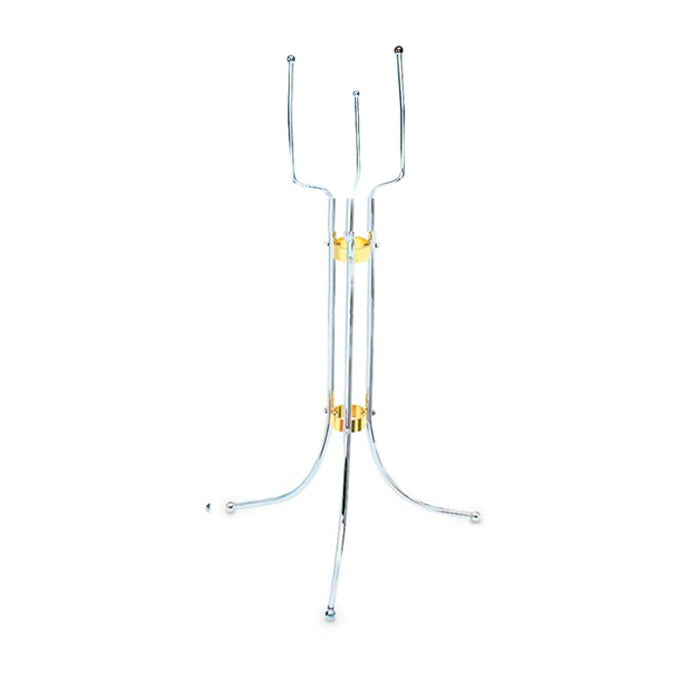 Tripie Para Champanera