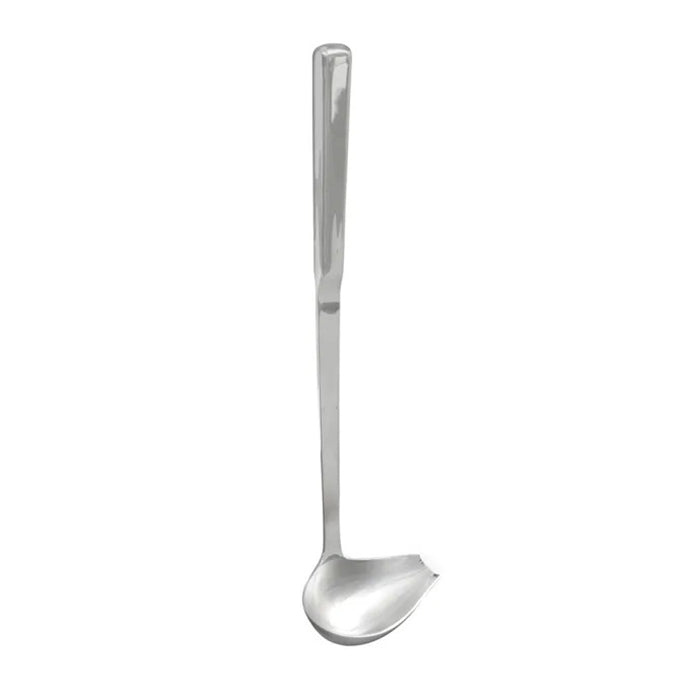 Cucharon Con Pico 1 Oz (30ml) 30 Cm