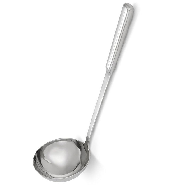 Cucharon Para Servir 4 Oz (119ml) 32 Cm