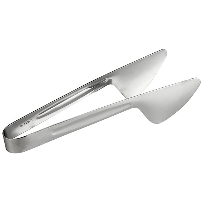 Pinza Para Pasteleria 20 cm