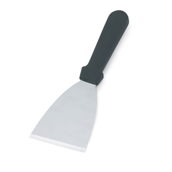 Raspador Para Plancha 11 cm
