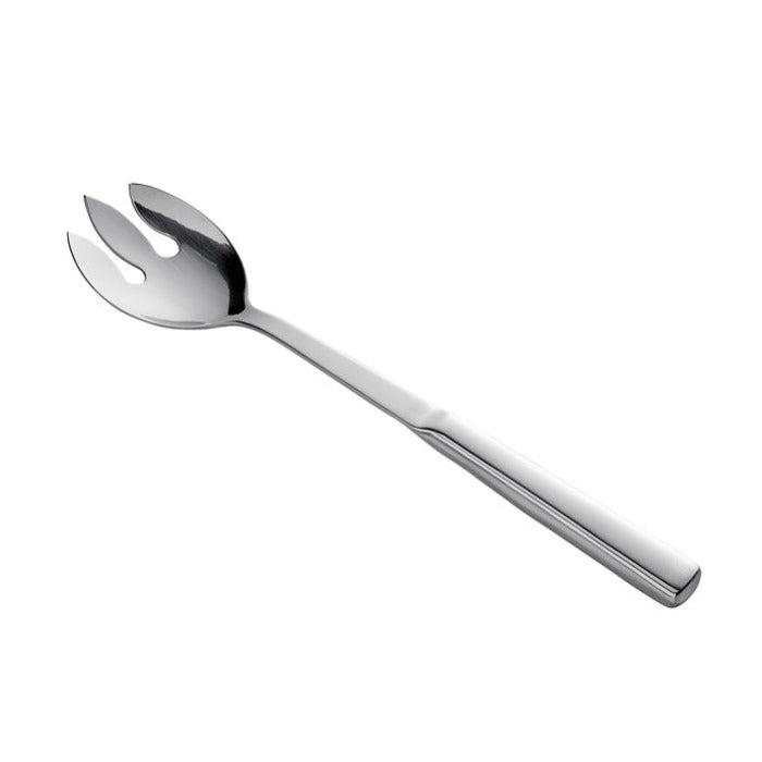 Cuchara De Servicio Con Muesca 30 Cm