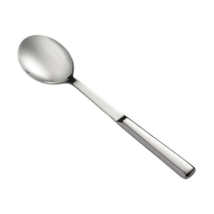 Cuchara Para Servir Lisa 30 Cm — ProEpta