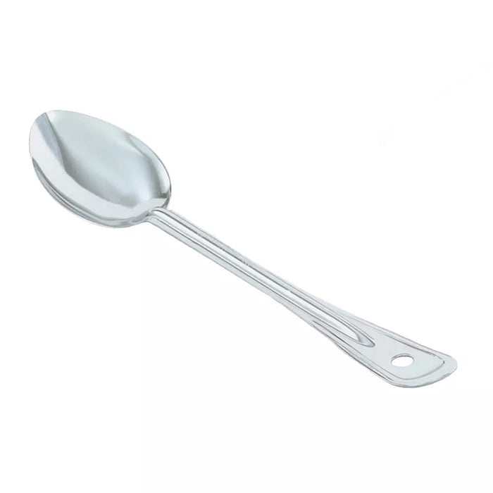 Cuchara De Servicio Lisa 38 Cm