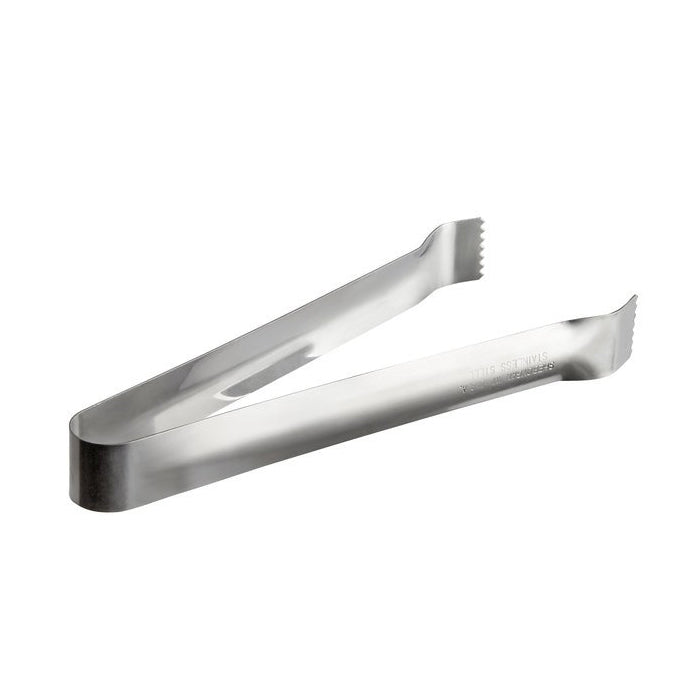 Pinza Multiusos Dentada