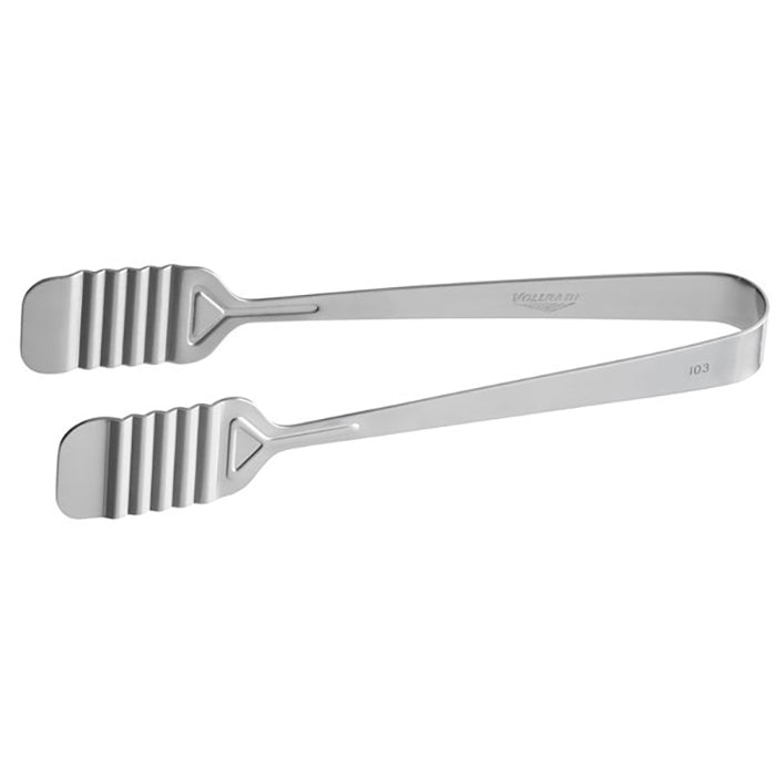 Pinza Para Pasteleria 23.5 cm