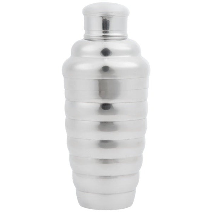 Vaso Mezclador Tipo Panal 12 Oz (355ml)