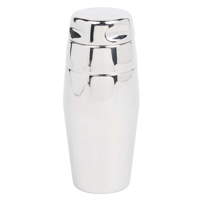 Vaso Mezclador 22 Oz (651ml)