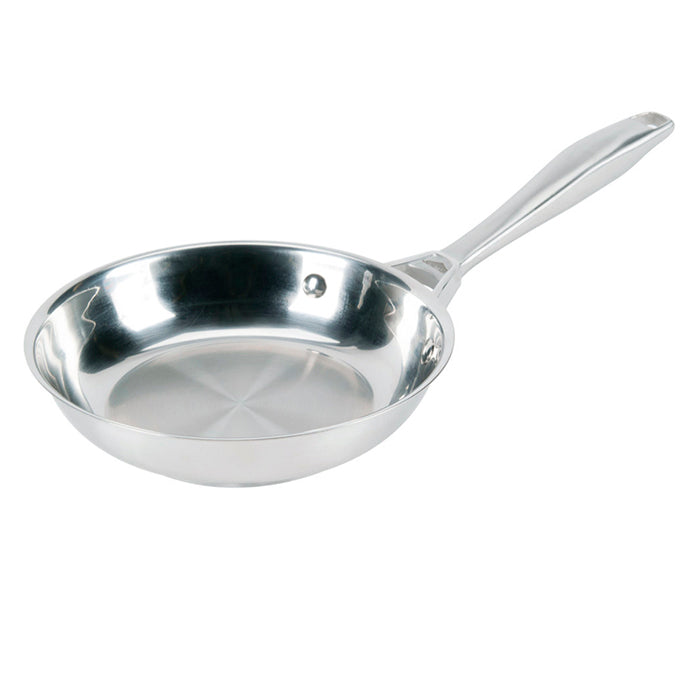 Sarten 24 cm Intrigue