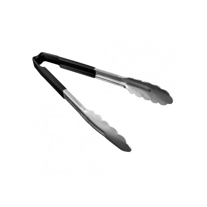 Pinza Multiusos 24 cm
