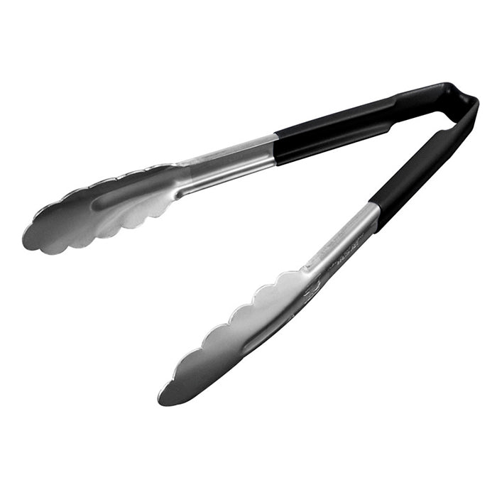 Pinza Multiusos 30.5 cm