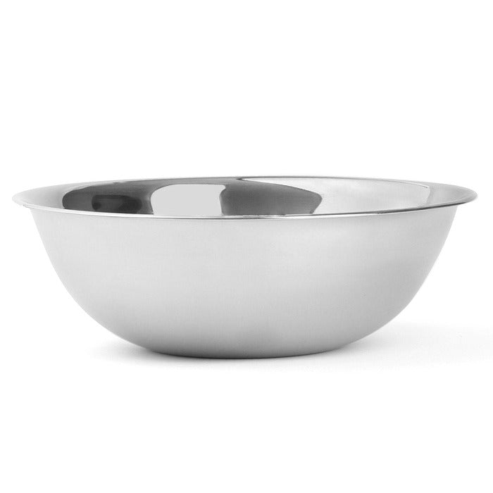 Bowl 3.8 Lt Acero Inoxidable