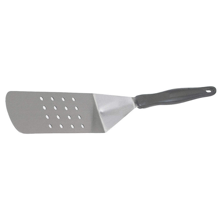 Volteador Perforado 42 cm Ergo Grip