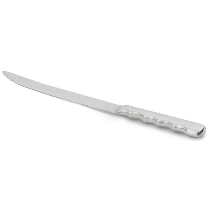 Cuchillo Rebanador 32.4 Cm