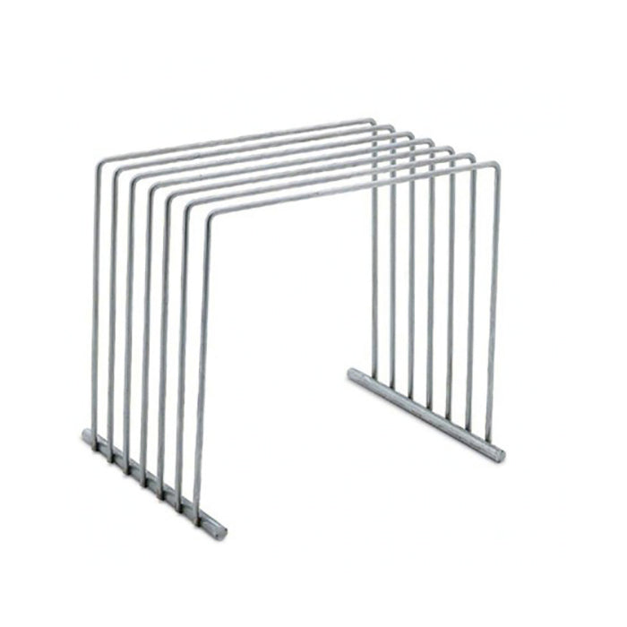 Rack Para Tablas De Picar