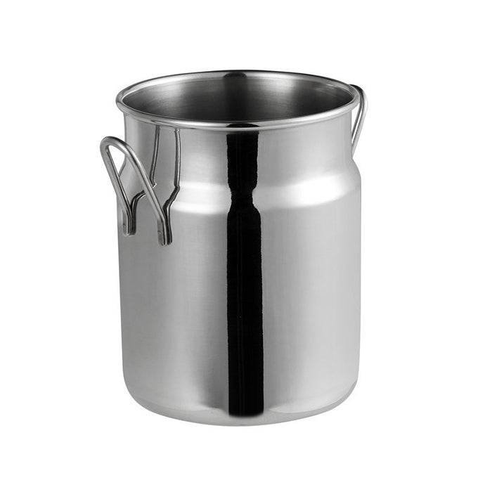 Mini Bote Lechero 16.3 Oz (482ml)