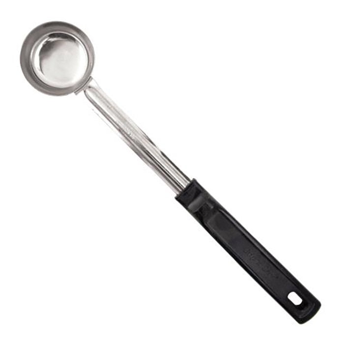 Cucharon Liso 1 Oz (30ml) 343 Cm