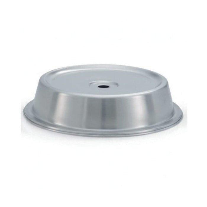 Campana Para Plato