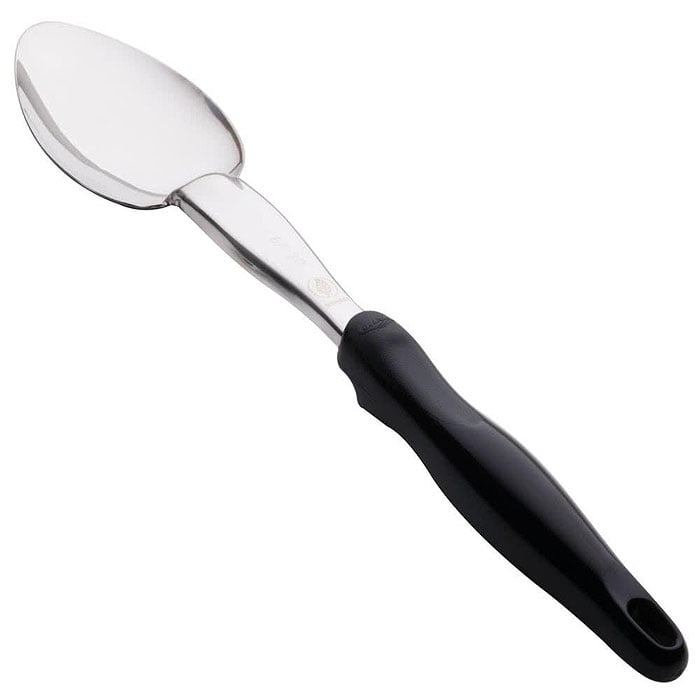 Cuchara Servicio 35 Cm Mango Plastico