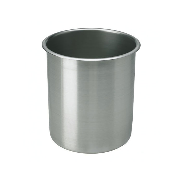 Olla De Bano Maria 1.2 Lt