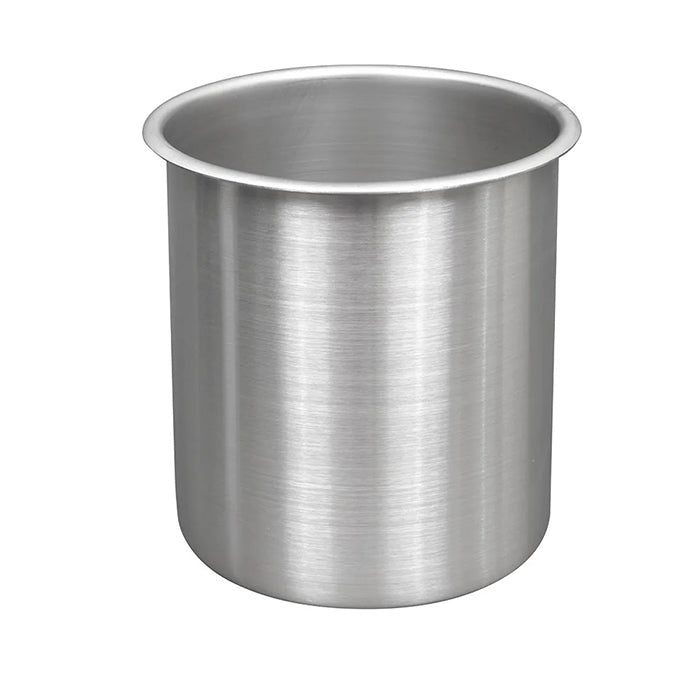 Olla De Bano Maria 4 Lt