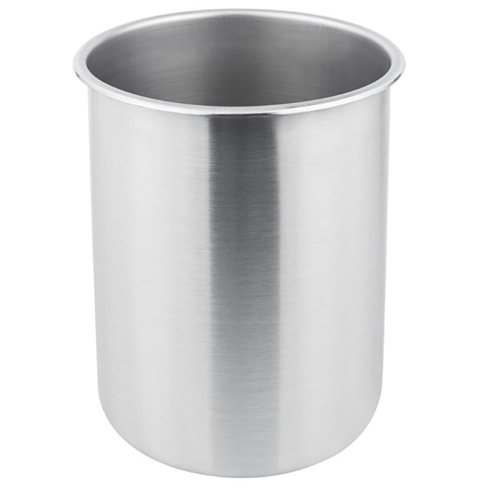 Olla De Bano Maria 7.8 Lt
