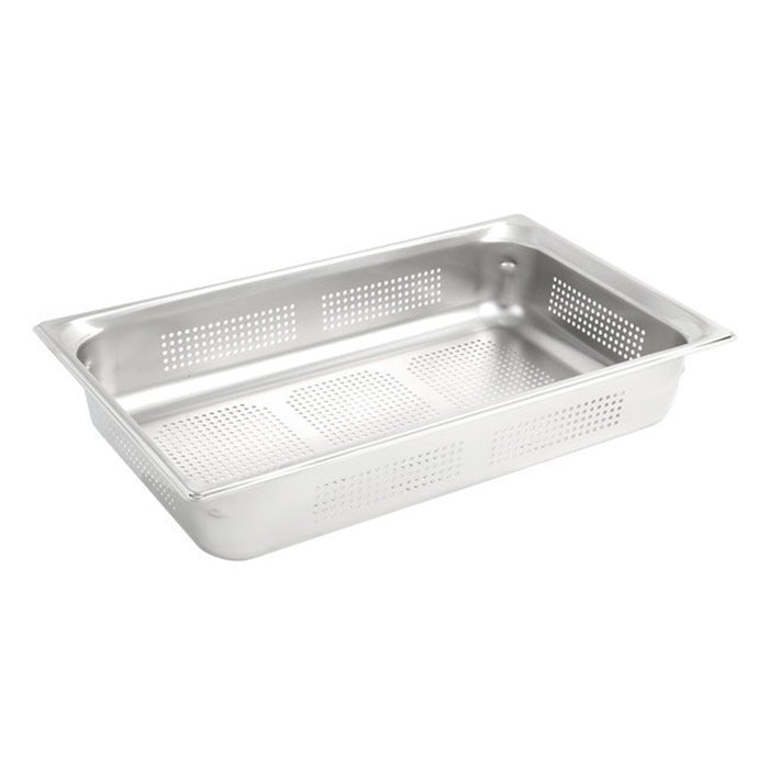 Inserto Entero 10 cm