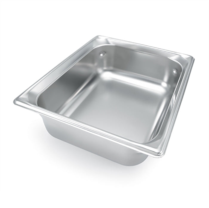 Inserto Medio 6.5 cm
