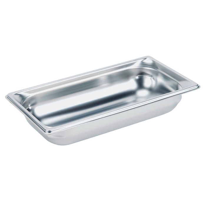 Inserto Tercio  6.5 cm